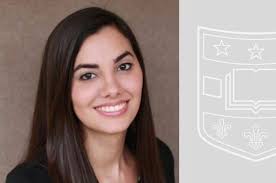 Dr. Adriana Rauseo Acevedo joins the Department of Medicine