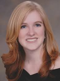 Vero Beach's Sarah Weyand named Bobby Goodman Scholarship recipient