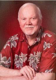 Contributions to the tribute of William Francis Naughton