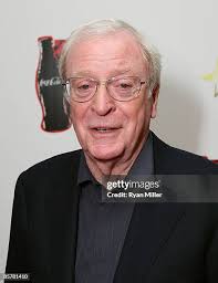 49 Ryan Caine Stock Photos, High-Res Pictures, and Images