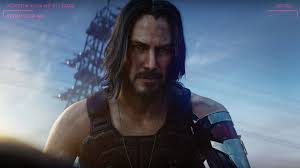 Zarząd spółki wyjaśnił, że decyzja. Cyberpunk 2077 Nie Pojawi Sie W Kwietniu Cd Projekt Red Przeklada Date Premiery Wp Tech