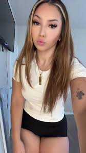 fyp #foryoupage #dallas #214 #foryou