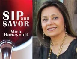 Sip and Savor: The Winemakers of Paso Robles book makes its debut