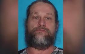 Forensic scientists identify remains of second Howell County man reported  missing in December 2020