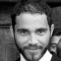 40+ "Juan Aja" profiles