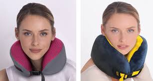 Daniel Levin assumes leadership reins at Travel Blue Group : Moodie Davitt  Report