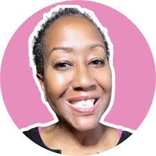 Rebekah Richey's Instagram, Twitter & Facebook