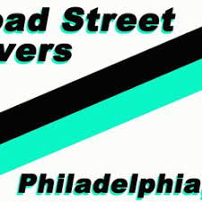 Maybe you would like to learn more about one of these? Broad Street Movers 18 Photos 263 Reviews Movers Philadelphia Pa Phone Number