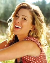 Happy Birthday to George Strait, King of Country Music