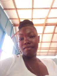 Contacts Office Kingston 7 Ripon Road (5) 876-968-4419 6 Collins Green Ave  (5) 876-754-9816-8 47b South Camp Road (4) 876-928-5181-6 124 East Street  (2) 876-922-3969 St Thomas 14A Queen Street (Morant Bay)