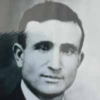 Giuseppe Joseph Milone (1887–1943)