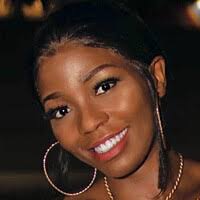 30+ "Jane Beasley" profiles