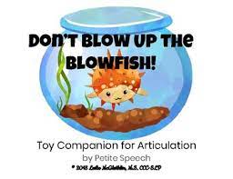 Are 56 bits long, and blowfish allows varying lengths up to 448 bits. Fastest Blowfish Unlocks