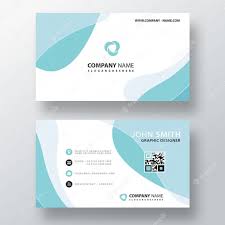 Maybe you would like to learn more about one of these? Top 70 Template Kartu Nama Keren Gratis 2021 Dyp Im
