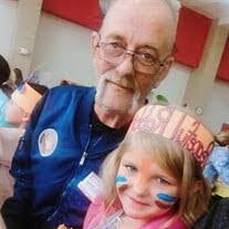 Glenn Snipes's Instagram, Twitter & Facebook