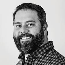 FTA Board of Directors/FFTA Board of Trustees