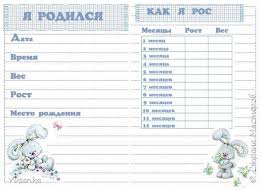 какие продукты можно есть при гв в 1 месяц Nemnogo Stranichek Dlya Maminyh Zametok Foto 1 Nadpisi Minialbomy Kartochki Dlya Zametok