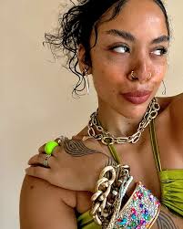 BLACKAT (@blackatdj) • Instagram photos and videos