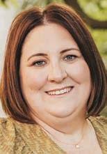 The Lenawee Voice — October 2024 by The Lenawee Voice