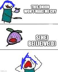 Im 14 and this is deep meme. I M 14 And This Is Deep Imgflip