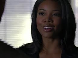 Life" Initiative 38 (TV Episode 2009)