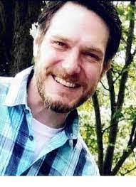 Jeremy Whitten's Instagram, Twitter & Facebook