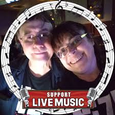 What are some affordable DJ options for a wedding?