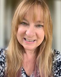 Contact — Deb Evans Tax Company