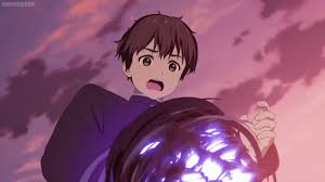 Within the city lives naomi katagaki, a socially awkward and . Hello World Review And Ending Explanation Contains Spoiler Youtube