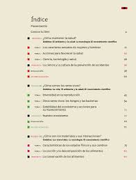 Translate this pagecatálogo de libros de educación básica. Ciencias Naturales Cuarto Grado 2017 2018 Ciclo Escolar Centro De Descargas