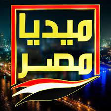ميديا مصر tv - YouTube