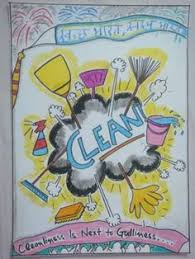 The winners will be awarded national swachh bharat awards on the 2nd of october. 13 Swachh Bharat Abhiyan Ideas Poster Drawing India Poster Clean India Posters