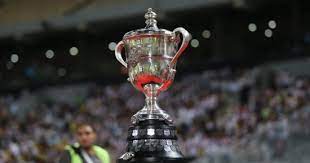 كأس مصر 2016 | اهداف الاهلى والزمالك فى دور الـ 8 من كأس مصر. Ø§ØªØ­Ø§Ø¯ Ø§Ù„ÙƒØ±Ø© Ù…Ø¨Ø§Ø±ÙŠØ§Øª Ø¯ÙˆØ± Ø§Ù„Ù€ 32 Ø¨ÙƒØ£Ø³ Ù…ØµØ± Ø¨Ø¯ÙˆÙ† Ø¬Ù…Ù‡ÙˆØ± Ø§Ù„ÙŠÙˆÙ… Ø§Ù„Ø³Ø§Ø¨Ø¹