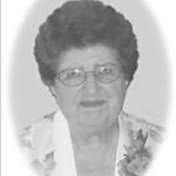 Search Marie Hansen Obituaries and Funeral Services