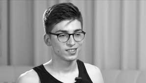 HACKERS DONATING BOUNTIES TO CHARITY THE ECONOMICS OF BUG HUNTING HOW DO  YOU SPEND YOUR BOUNTIES?