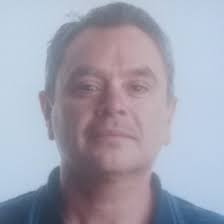 Dr. GERMAN ANTONIO LAZARTE opiniones