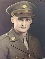 Glendale Heights, IL Obituaries Online