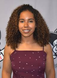 Salem High School Alumni Association scholarships