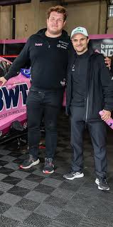 Lexxisbigmuff onlyfans leak jessica is a charming beauty