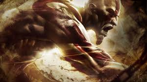 If you have any cheats or tips for god of war: God Of War Ascension Archives Gamerevolution
