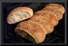 Epingle Sur Pains
