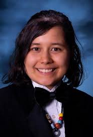 2025 Pinnacle &amp; Distinguished Students by The SJCOE