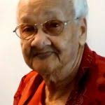 The News Journal Nona Lee Tye Smoot