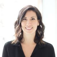 100+ "Marie Rock" profiles