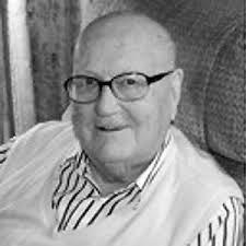 Ainslie Avery Obituary (2016)