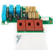Power Boards and PCB Assembly – Convertwell Oy Ab – Vacon ...