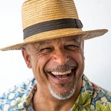 Jerome Lynch (@thelynchmobs)