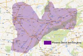 Maybe you would like to learn more about one of these? About Us Flowers Direct Inc