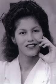 Alicia “Licha” Valadez Fleming (1926-2014)