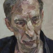 See more ideas about portraiture, portrait, artist. Artists The Royal Society Of Portrait Painters